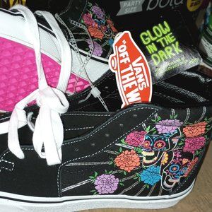 Vanz